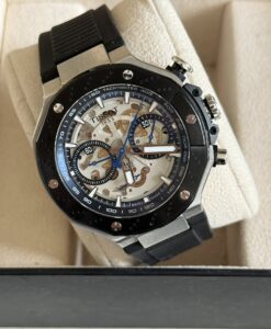 Reloj Tissot T Race T141462AGP25 para caballero