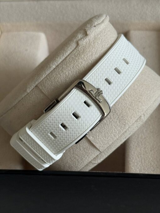 Reloj Jaeger Lecoultre Master Compressor 148.8.31