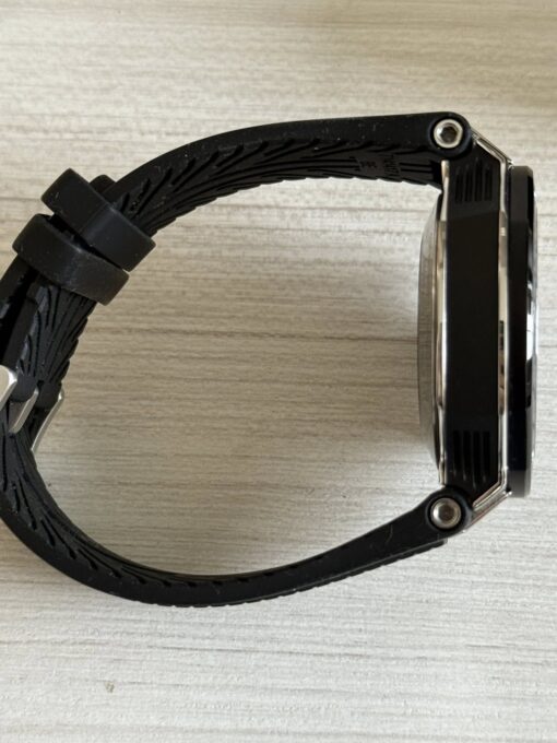 Reloj Tissot T Race T141462AGP25 para caballero