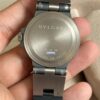 Reloj Bvlgari Titanium TI38TA para caballero