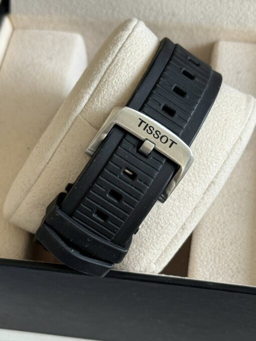 Reloj Tissot T Race T141462AGP25 para caballero