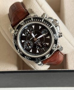 Reloj Montblanc Meisterstuck 7034 para caballero