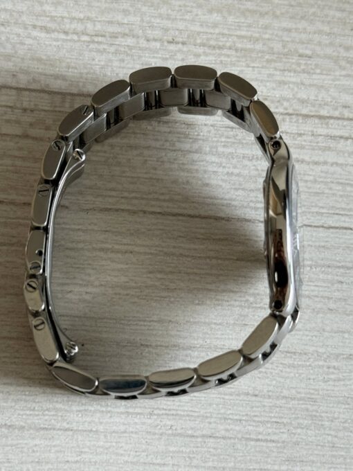 Reloj Cartier Must 1340 para dama