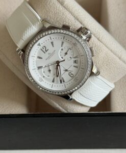 Reloj Jaeger Lecoultre Master Compressor 148.8.31