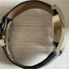 Reloj Bvlgari Assioma AA48SCH para caballero