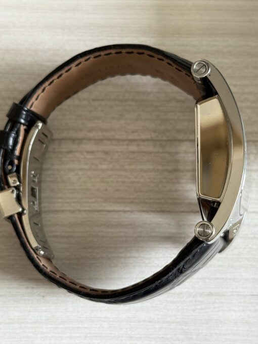 Reloj Bvlgari Assioma AA48SCH para caballero