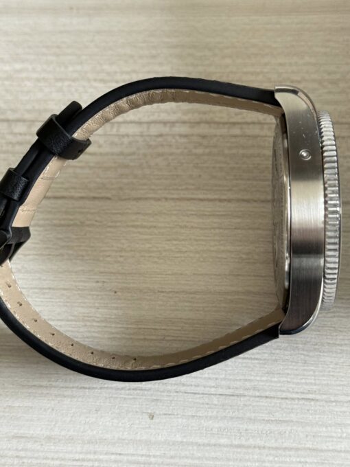 Reloj Montblanc Geosphere 117837 para caballero