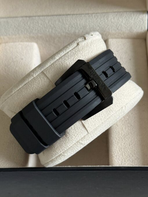 Reloj Bulova Precisionist C960944 para caballero