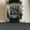 Reloj Bvlgari Assioma AA48SCH para caballero