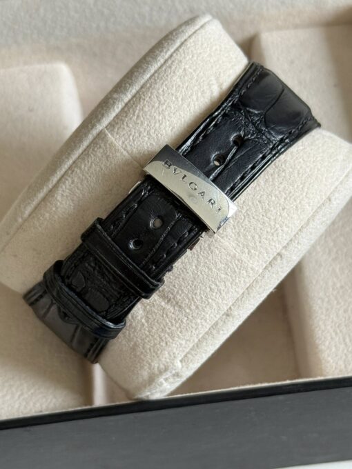 Reloj Bvlgari Assioma AA48SCH para caballero