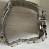 Reloj Seiko Monster 7S26.0351 para caballero