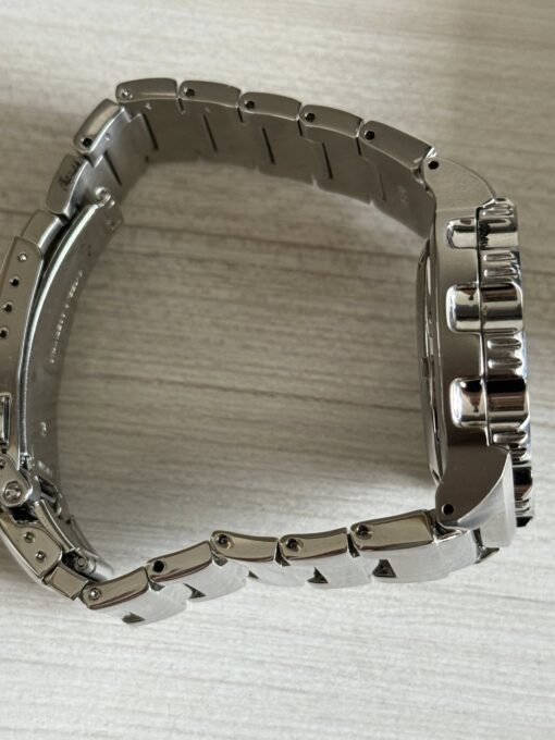 Reloj Seiko Monster 7S26.0351 para caballero