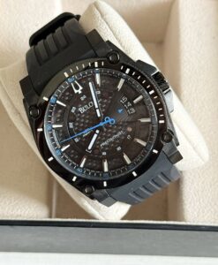 Reloj Bulova Precisionist C960944 para caballero