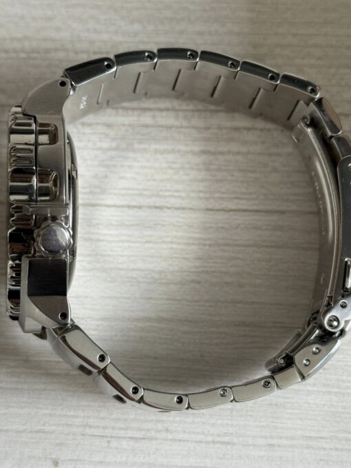 Reloj Seiko Monster 7S26.0351 para caballero