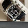 Reloj Bvlgari Assioma AA48SCH para caballero