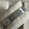 Reloj Bvlgari Diagono BB38SSCH para caballero Reloj Bvlgari Diagono BB38SSCH para caballero