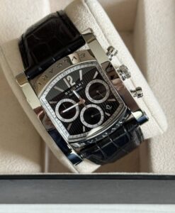 Reloj Bvlgari Assioma AA48SCH para caballero