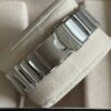 Reloj Seiko Monster 7S26.0351 para caballero