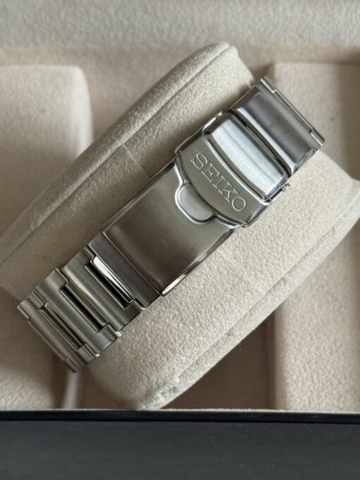Reloj Seiko Monster 7S26.0351 para caballero