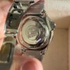 Reloj Seiko Monster 7S26.0351 para caballero