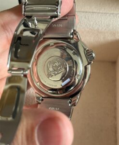 Reloj Seiko Monster 7S26.0351 para caballero