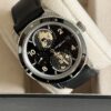 Reloj Montblanc Geosphere 117837 para caballero