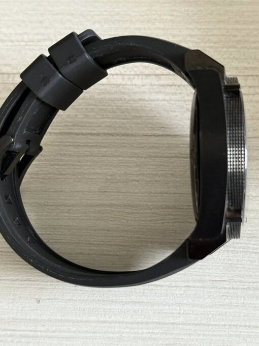 Reloj Bulova Precisionist C960944 para caballero