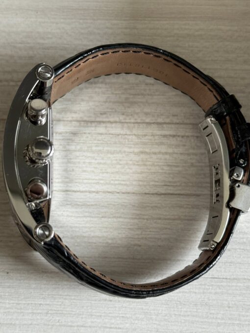 Reloj Bvlgari Assioma AA48SCH para caballero