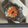 Reloj Seiko Monster 7S26.0351 para caballero