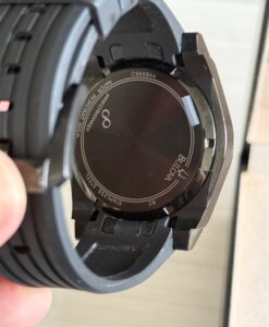 Reloj Bulova Precisionist C960944 para caballero