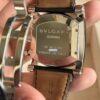 Reloj Bvlgari Assioma AA48SCH para caballero