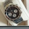 Reloj Bvlgari Diagono BB38SSCH para caballero