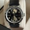 Reloj Montblanc Geosphere 117837 para caballero