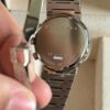 Reloj Bvlgari Diagono BB38SSCH para caballero Reloj Bvlgari Diagono BB38SSCH para caballero