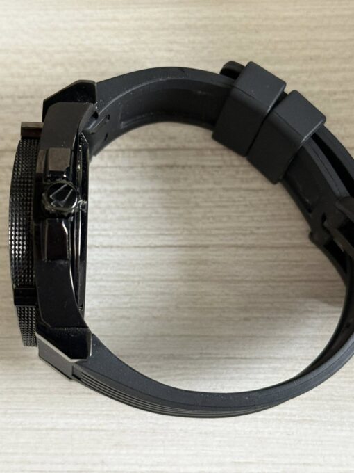 Reloj Bulova Precisionist C960944 para caballero