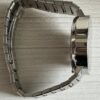 Reloj Bvlgari Diagono BB38SSCH para caballero Reloj Bvlgari Diagono BB38SSCH para caballero