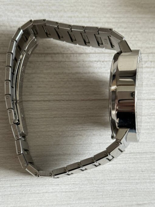 Reloj Bvlgari Diagono BB38SSCH para caballero