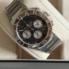 Reloj Bvlgari Diagono BB38SSCH para caballero Reloj Bvlgari Diagono BB38SSCH para caballero