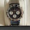 Reloj Bvlgari Diagono BB38SSCH para caballero Reloj Bvlgari Diagono BB38SSCH para caballero
