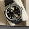Reloj Montblanc Geosphere 117837 para caballero