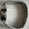 Reloj Bvlgari Diagono BB38SSCH para caballero Reloj Bvlgari Diagono BB38SSCH para caballero