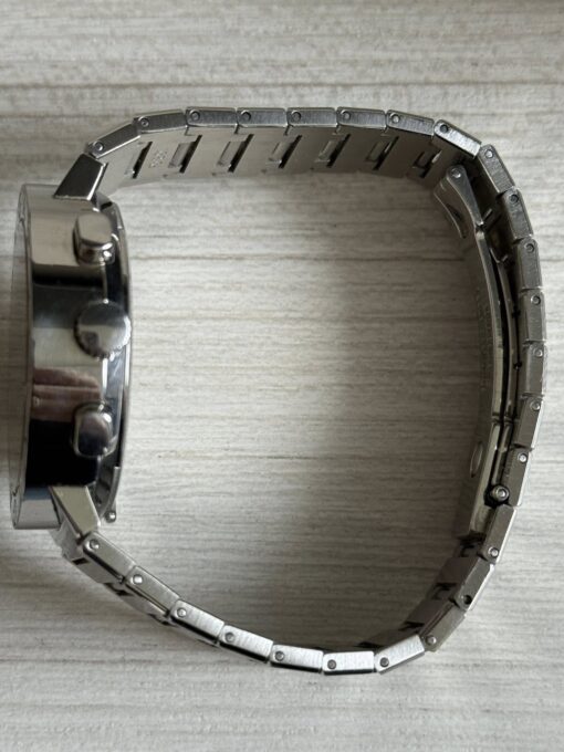 Reloj Bvlgari Diagono BB38SSCH para caballero