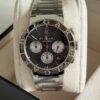 Reloj Bvlgari Diagono BB38SSCH para caballero Reloj Bvlgari Diagono BB38SSCH para caballero