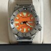 Reloj Seiko Monster 7S26.0351 para caballero