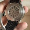 Reloj Tissot T Navigator T0624430A para caballero