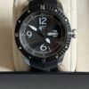 Reloj Tissot T Navigator T0624430A para caballero
