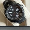 Reloj Tissot T Navigator T0624430A para caballero