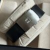 Reloj Tissot T Navigator T0624430A para caballero