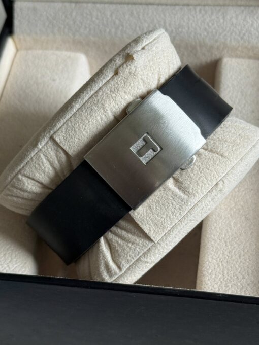 Reloj Tissot T Navigator T0624430A para caballero