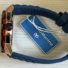 Reloj Technomarine Seven Seas TM725025